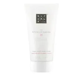 rituals-the-ritual-of-sakura-body-cream-krem-do-ciala-70-ml