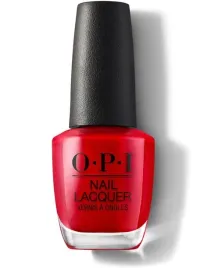 opi-nail-lacquer-15-ml-nln25-big-apple-red
