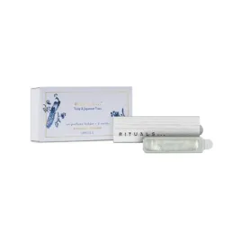 rituals-amsterdam-collection-zapach-do-samochodu-2-x-3g