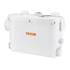 vevor-stacja-podnoszaca-scieki-500w-pompa-kruszaca-6600l-h-8m-najlepsza