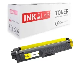 toner-inklab-zamiennik-yellow-tn245y-tn-245y