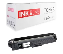 toner-inklab-zamiennik-black-tn241b-tn-241b