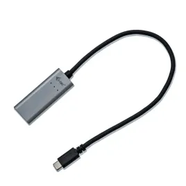 i-tec-usb-c-adapter-metal-gigabit-ethernet-1x-usb-c-do-rj-45