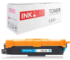 toner-inklab-zamiennik-cyan-tn247c-tn-247c