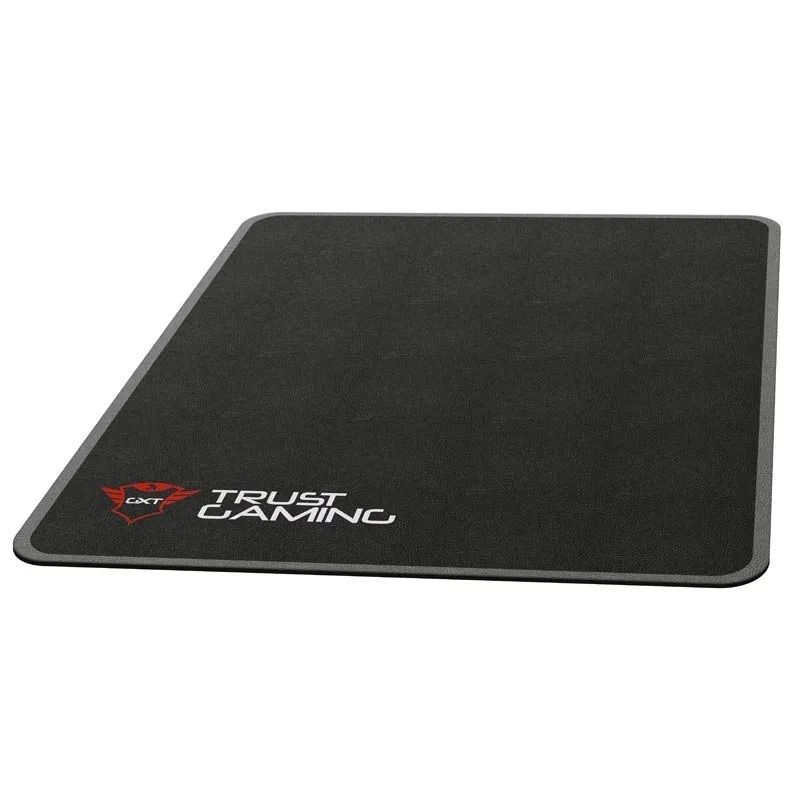 mata-gaimingowa-trust-gxt-715-waga-z-opakowaniem-3-66-kg