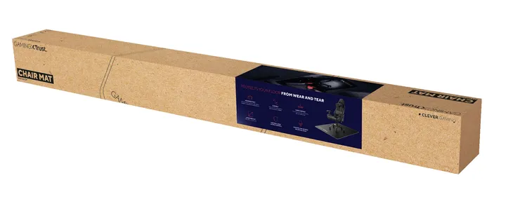 mata-gaimingowa-trust-gxt-715-producent-trust-waga-z-opakowaniem-3-66-kg
