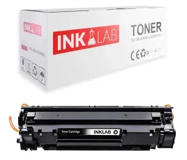 toner-inklab-zamiennik-ce285x-85x-hp85x-do-hp