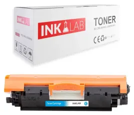 toner-inklab-zamiennik-cyan-cf351a-hp130a-130a