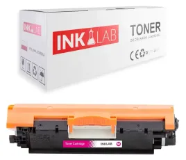 toner-inklab-zamiennik-magenta-ce313a-hp126a-126a
