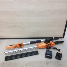 teleskopowy-trymer-do-zywoplotu-vevor-20v-mocny-silnik-miedziany-18-cali