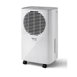 osuszacz-taurus-dh1201-25-l