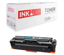 toner-inklab-zamiennik-cyan-w2411a-hp216a-216a
