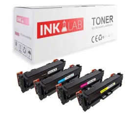 4x-toner-inklab-zamiennik-cmyk-w2210-1-2-3x-zestaw