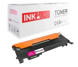 toner-inklab-zamiennik-magenta-w2073a-hp117a-117a