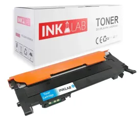 toner-inklab-zamiennik-cyan-w2071a-hp117a-117a