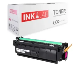 toner-inklab-zamiennik-magenta-cf363x-hp508x-508x