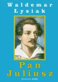 pan-juliusz-waldemar-lysiak