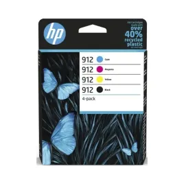 zestaw-oryginalnych-tuszy-hp-912-cmyk-6zc74ae-komplet-do-drukarki
