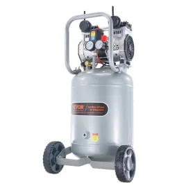 kompresor-powietrza-vevor-49l-2hp-4-scfm-116psi-bezolejowy-cichy-mocny