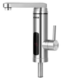 podgrzewacz-wody-n-oveen-3600-w-25-l