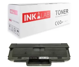 toner-inklab-zamiennik-w1106a-106a-hp106a-chip