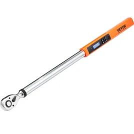 profesjonalny-klucz-dynamometryczny-vevor-1-2-34-340-nm-z-led-i-buzzerem