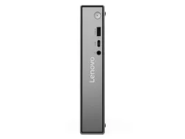 komputer-lenovo-thinkcentre-neo-50q-g5-i3-8gb-512gb-w11pro