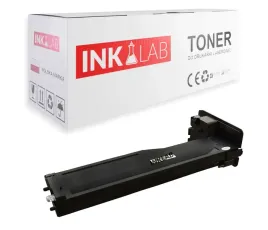 toner-inklab-zamiennik-cf256a-56a-hp56a-do-hp