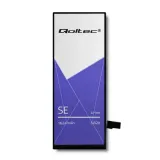 qoltec-bateria-do-iphone-se-or-1624mah