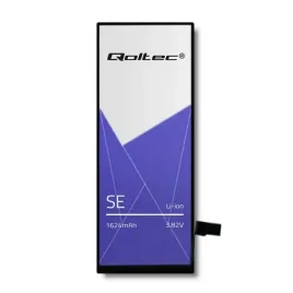 qoltec-bateria-do-iphone-se-or-1624mah