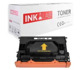 toner-inklab-zamiennikcf237a-37a-hp37a-do-hp