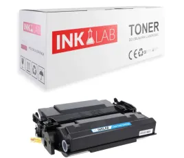 toner-inklab-zamiennik-cf289y-89y-hp89y-do-hp