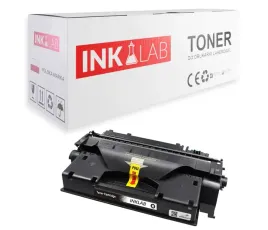 toner-inklab-zamiennik-ce505x-05x-hp05x-do-hp