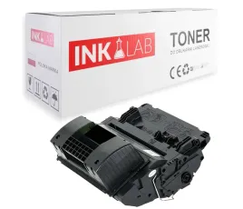 toner-inklab-zamiennik-ce390a-90a-hp90a-do-hp