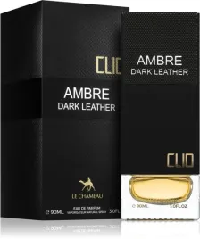 le-chameau-clio-ambre-dark-leather-woda-perfumowana-90ml-unisex