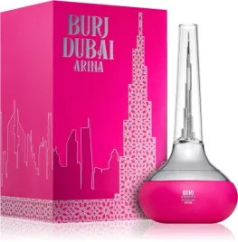 le-chameau-burj-dubai-arina-woda-perfumowana-100ml-dla-kobiet