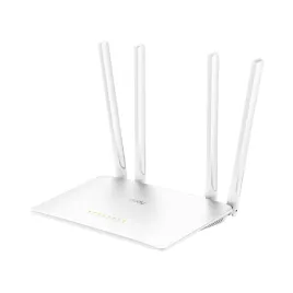router-cudy-wr1200-802-11ac-wi-fi-5