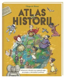 atlas-historii-thiago-de-moraes