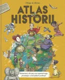 atlas-historii-thiago-de-moraes-bohater-brak