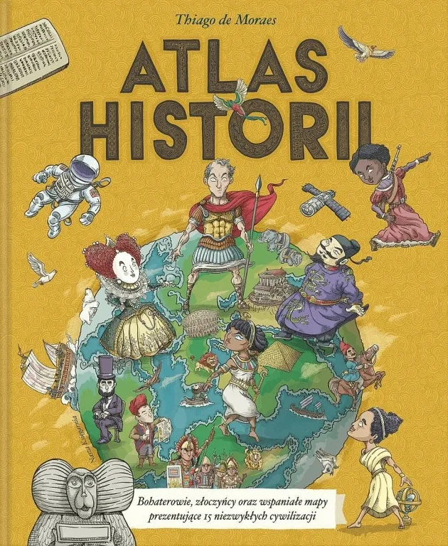 atlas-historii-thiago-de-moraes-bohater-brak