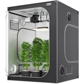 vevor-growbox-152x152x203cm-namiot-do-uprawy-2000d-oxford-stalowa-rama