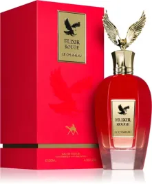 le-chameau-elixir-rouge-woda-perfumowana-120ml-unisex