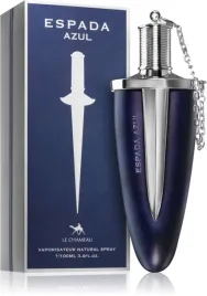 le-chameau-espada-azul-woda-perfumowana-100ml-dla-mezczyzn