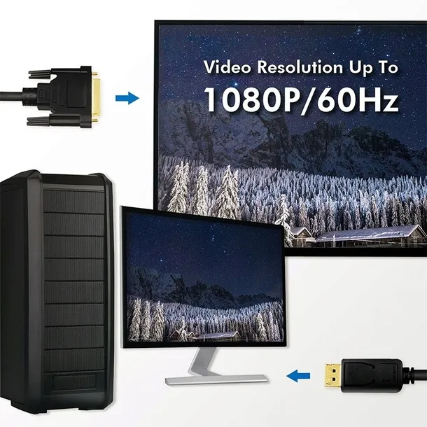 kabel-logilink-displayport-dvi-cv0131-2-m-kod-producenta-cv0131