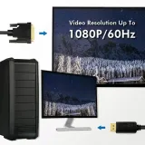 kabel-logilink-displayport-dvi-cv0131-2-m-kod-producenta-cv0131
