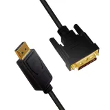 kabel-logilink-displayport-dvi-cv0131-2-m-model-cv0131