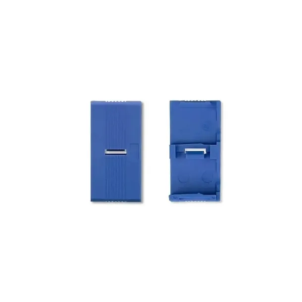 qoltec-klips-do-zlaczy-sc-pc