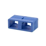 qoltec-klips-do-zlaczy-sc-pc-stan-nowy