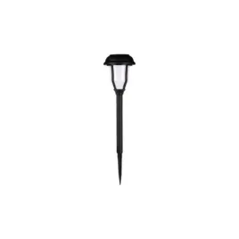 lampa-solarna-led-ogrodowa-czujnik-zmierzchu-072w-3000k-ip44