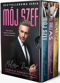 pakiet-moj-szef-t-1-3-melissa-darwood
